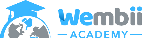 Wembii Academy